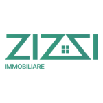 Zizzi Immobiliare