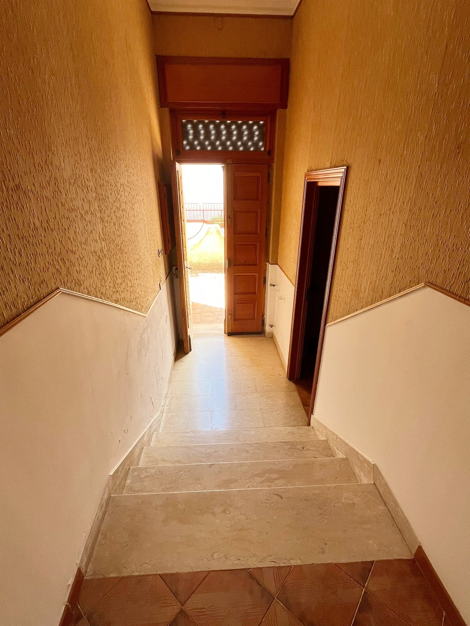 WhatsApp Image 2024-09-12 at 17.51.36 (4)