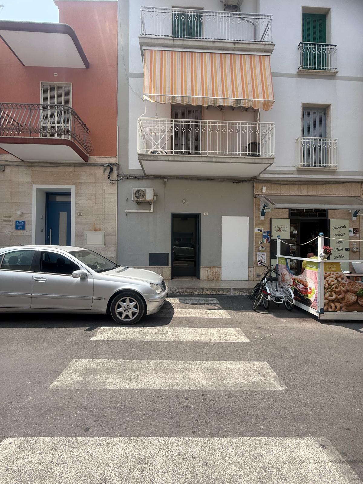 WhatsApp Image 2025-06-19 at 12.33.00 (13) – Copia