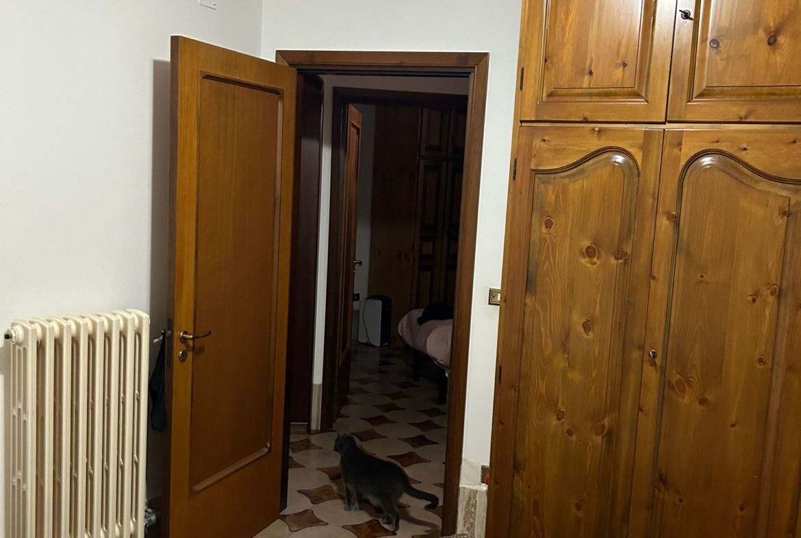 1170