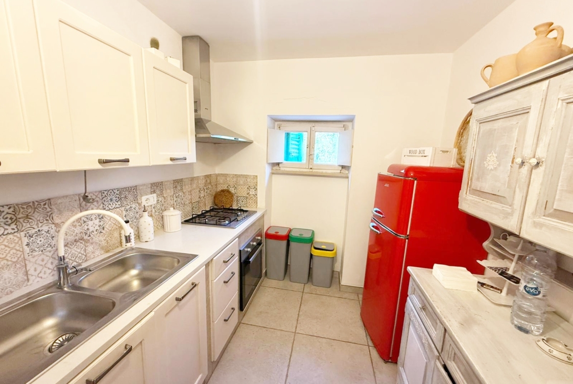 1170