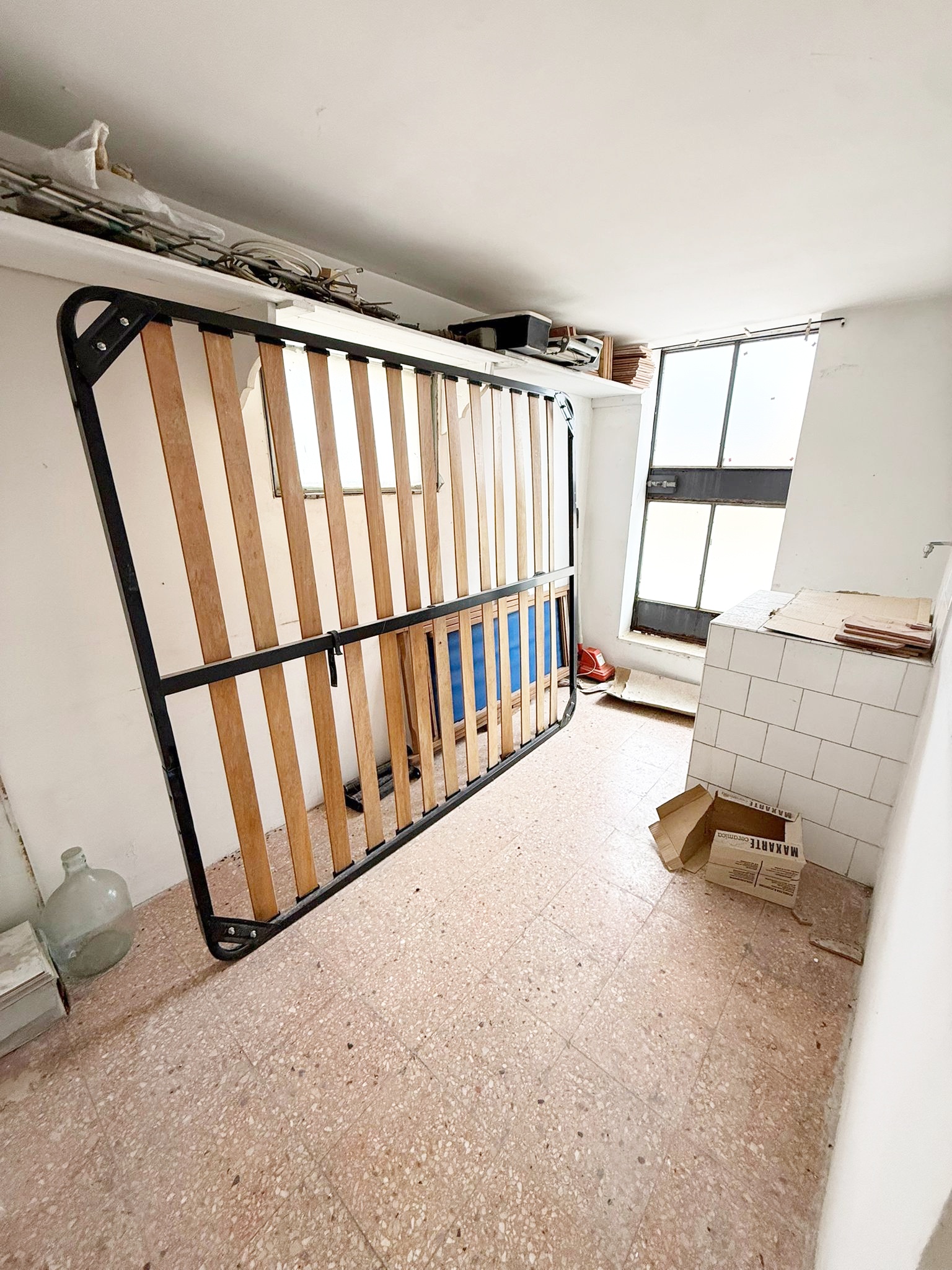 WhatsApp Image 2026-03-31 at 18.09.49