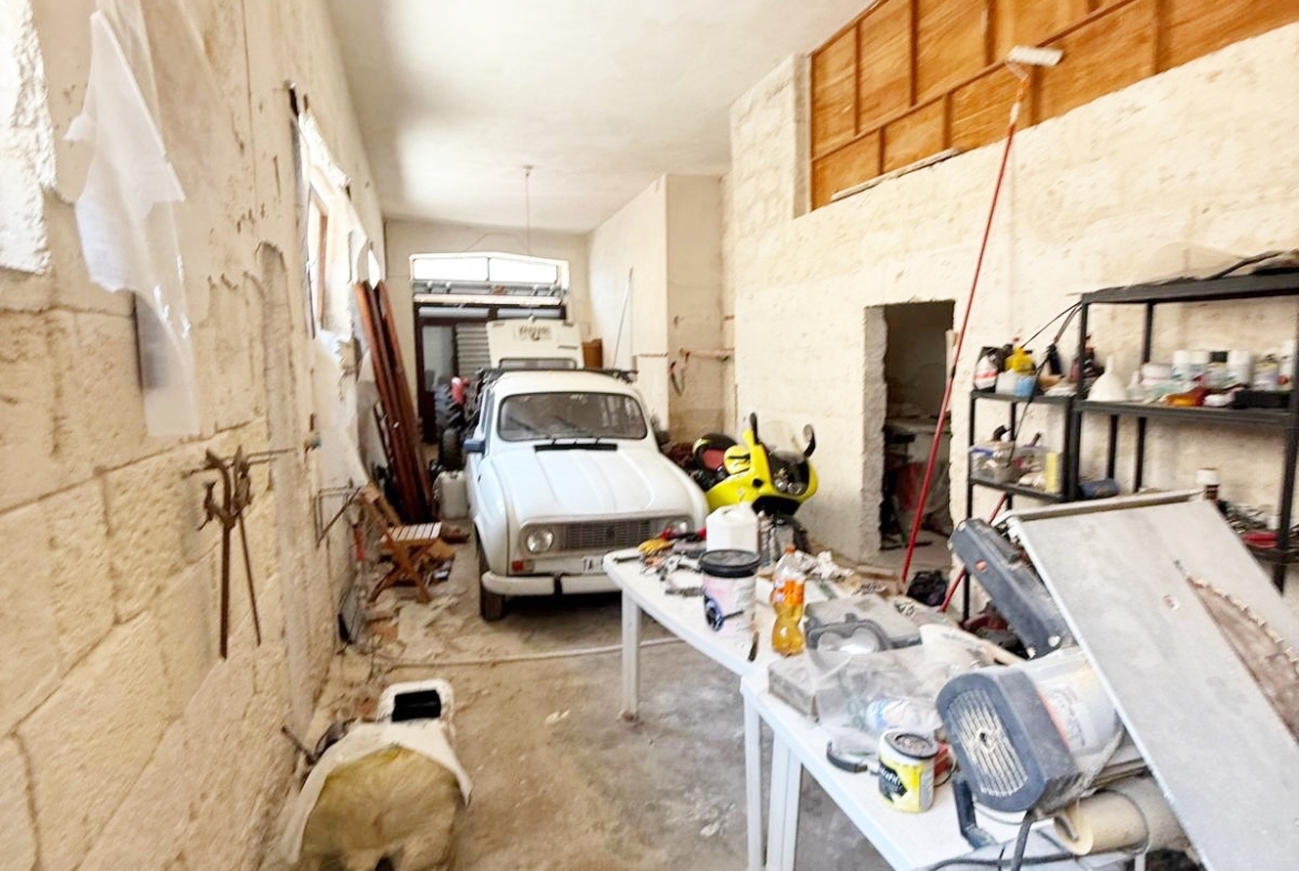 1170