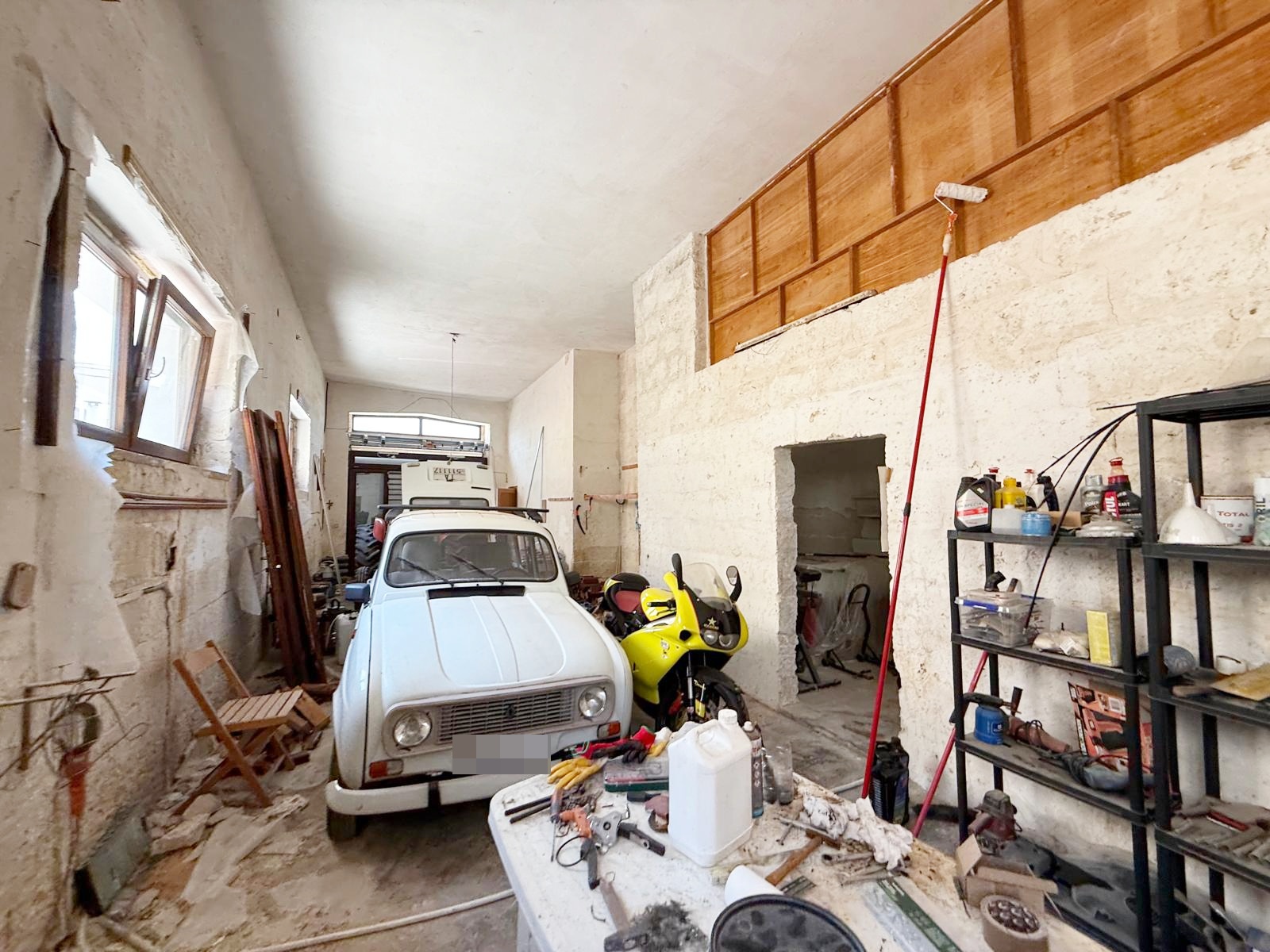 WhatsApp Image 2026-08-04 at 17.29.25 (8)